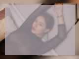 Why not cam2cam with ChloeLavender: Legs, feet & shoes