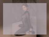 Adult chat with ChloeLavender: Leather