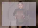 Welcome to cammodel profile for ChloeLavender: Kissing
