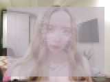 Welcome to cammodel profile for CupcakeVibes
