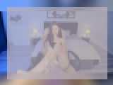 Welcome to cammodel profile for KatieCherry: Lingerie & stockings