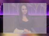 Adult webcam chat with MissCherryLady: Sports