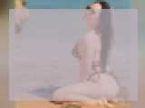 Welcome to cammodel profile for MissCherryLady: Exercise