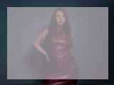 Welcome to cammodel profile for littleray151: Leather