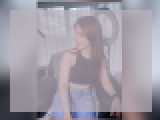 Welcome to cammodel profile for Shakira