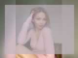 Welcome to cammodel profile for LittleFoxyy: Conversation