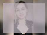 Welcome to cammodel profile for WomanVi