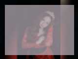 Why not cam2cam with TiffanyCarly: Nails