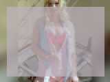 Welcome to cammodel profile for Illusion91: Dominatrix