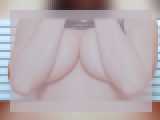 Welcome to cammodel profile for Illusion91: Dominatrix