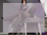 Welcome to cammodel profile for CruelKorean: Kissing