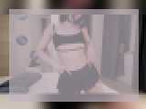 Why not cam2cam with MizukiMiko: Kissing