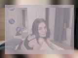 Welcome to cammodel profile for MizukiMiko: Dominatrix