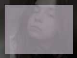 Why not cam2cam with Anastasii1a: Ask about my Hobbies