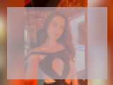 Adult chat with MaybeBaby: Travel