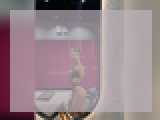 Welcome to cammodel profile for MaybeBaby: Cooking