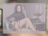 Adult chat with ultimategoddes3: Leather