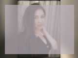 Explore your dreams with webcam model RougeMist