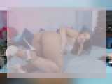 Why not cam2cam with Fantasy4Real: Kissing
