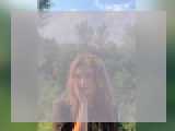Adult chat with Evaloveyou2: Dancing