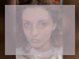 Welcome to cammodel profile for Evaloveyou2: Smoking