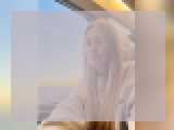 Why not cam2cam with TasiaA: Ask about my Hobbies