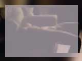 Welcome to cammodel profile for Sirenaxxx1: Kissing