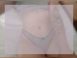 Welcome to cammodel profile for SweetTi: Cooking