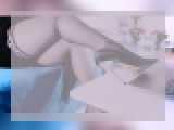 Adult chat with Anda: Kissing