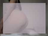Welcome to cammodel profile for SweetTi: Cooking