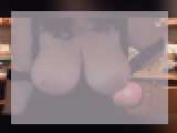 Welcome to cammodel profile for Olga77: Lingerie & stockings