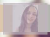 Adult chat with LivVia: Conversation