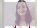 Welcome to cammodel profile for LivVia: Cooking