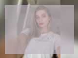 Adult chat with L1ttleAngel: Travel
