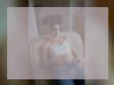 Why not cam2cam with KristiSia: Ask about my Hobbies