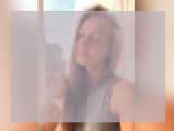 Welcome to cammodel profile for KristiSia: Ask about my Hobbies