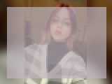 Adult chat with PrettyAngel22: Kissing