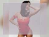 Connect with webcam model OnlyForLovee: Outdoor Activities