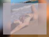 Adult webcam chat with OnlyForLovee: Exercise