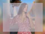 Why not cam2cam with OnlyForLovee: Travel