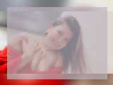 Welcome to cammodel profile for Angelic: Lingerie & stockings