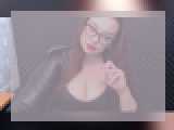 Adult chat with MissLilith: Latex & rubber