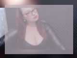 Welcome to cammodel profile for MissLilith: Leather