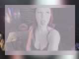 Adult chat with LilyMoonlight: Leather