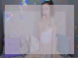 Why not cam2cam with LesyaLaWhite: Make up