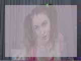 Welcome to cammodel profile for LesyaLaWhite: Strip-tease