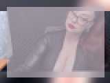 Welcome to cammodel profile for MissLilith: Leather