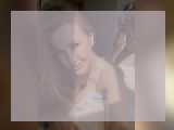 Why not cam2cam with DianaShermy: Nipple play