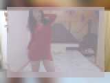 Welcome to cammodel profile for mayadulce: Strip-tease