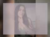 Welcome to cammodel profile for SweetTi: Cooking